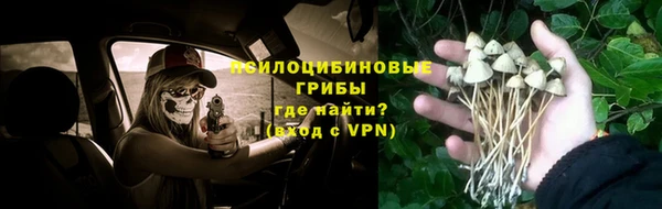 MDMA Premium VHQ Богородск