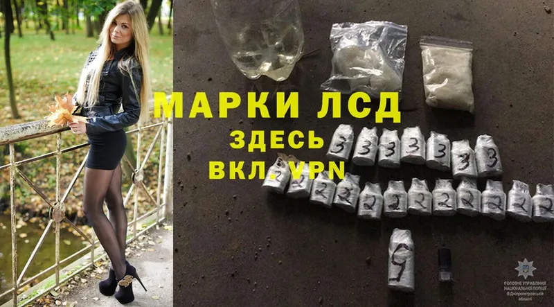 Лсд 25 экстази ecstasy  магазин продажи наркотиков  Дальнегорск 